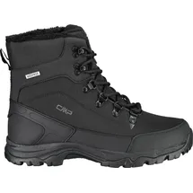 CMP Railo Herren Schwarz 45