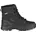 Railo Herren Schwarz 45