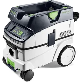 Festool Absaugmobil CLEANTEC CTL 26 EI AC 577879