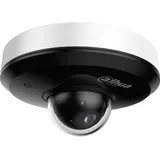 Dahua Sd1a404db-gny Dome Ip Überwachungskamera - White