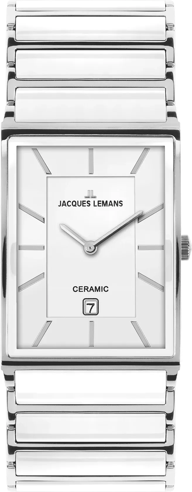 Jacques Lemans York 1-1593.1E