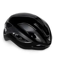 Kask Elemento