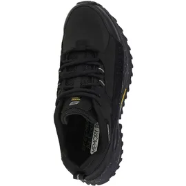 SKECHERS Bionic Trail Herren Schwarz 44