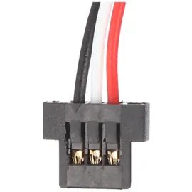 AccuCell Akku passend für den NAVIGON 70 Easy Akku, 70 Plus