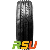 TRACMAX X Privilo H/T XL 235/60 R18 107H