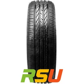 TRACMAX X Privilo H/T XL 235/60 R18 107H