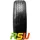TRACMAX X Privilo H/T XL 235/60 R18 107H