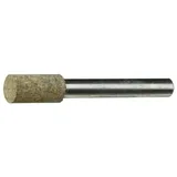 lukas erzett LUKAS-ERZETT A2620010206080 Polierstift 6 mm, 10 Stk