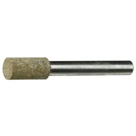 lukas erzett Polierstift Durchmesser 6 mm 10 St.