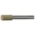 lukas erzett Polierstift Durchmesser 6 mm 10 St.