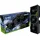 Palit GeForce RTX 5070 Ti GamingPro OC V1, 16GB GDDR7, HDMI, 3x DP (NE7507TS19T2-GB2031Y)