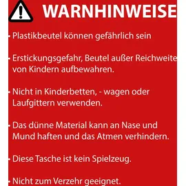 POWER FÜLL Füllwatte | 5000 g | OEKO-TEX zertifizierte Füllwatte
