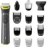 Philips All-in-One Trimmer 7000 Series