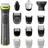 Philips All-in-One Trimmer 7000 Series
