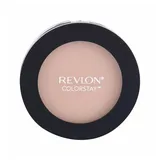 Revlon Colorstay Pressed Gesichtspuder 840 Medium
