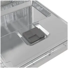 Gorenje GI642E90X (20011937)