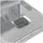 Gorenje GI642E90X (20011937)