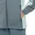 Mc Kinley Abe LT G Blau Petrol/Mint 128