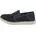 B2267-14 Blau 42