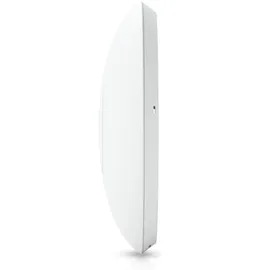 UBIQUITI networks Ubiquiti U7 Pro - Wireless Acess Point WiFi 7