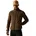 Fleece L