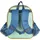 Sterntaler Kinderrucksack Dino Rexi