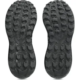 Asics Gel-Sonoma 8 GTX Damen Black/Carrier Grey 41,5