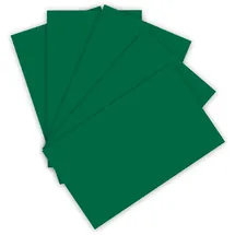 Folia Fotokarton 220 g/m2 A4 100 Blatt