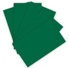 Folia Fotokarton 220 g/m2 A4 100 Blatt