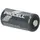 Duracell Procell CR123A 1550 mAh 10 St.