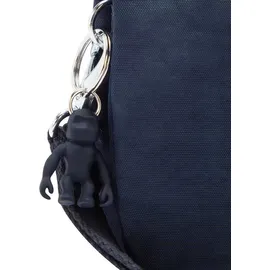 Kipling Creativity XL Herren Geldbörse blau