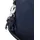 Kipling Creativity XL Herren Geldbörse blau