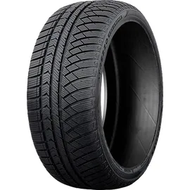SAILUN Atrezzo 4 Seasons 185/65 R15 92H