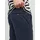 JACK & JONES Jpstmarco Jjfury Hosen Navy Blazer 33 30