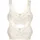 SUSA Entlastungs-BH 2er Pack beige 100B
