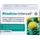 INTERCELL-Pharma GmbH Rhodiola Intercell Kapseln