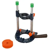 KWB Bohrmaschinen-Ständer 778400