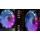 Captiva Advanced Gaming R82-956 R7-5700X 32GB/1TB SSD RTX 4060Ti Win 11