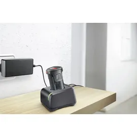 Bosch Professional Werkzeug-Akku 12 V Li-Ion 2,0 Ah 1600A02N79