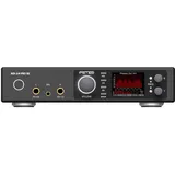 RME ADI-2/4 Pro SE - Referencyjny przetwornik A/D-D/A 24-bity/768kHz