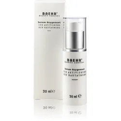 BAEHR  Serum Oxygenant 30ml