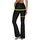LASCANA Jazzpants Schwarz 44/46