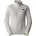 The North Face The North Face Damen 100 Fleecejacke white Dune-NPF