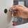 Knipex Profi-Key