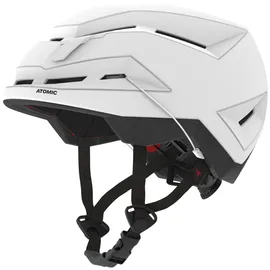 Atomic Backland UL 59-63 cm Weiß