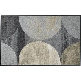 Wash+Dry Grandioso 75 x 190 cm Mehrfarbig