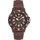NEO watch N1-004 Kunststoff 40 mm NICE-1