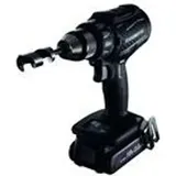 Panasonic EY74A2PN2G32