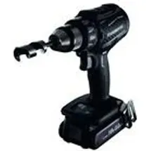 Panasonic EY74A2PN2G32