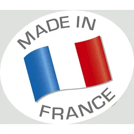 Tefal Ceramic Control Bratpfanne 28 cm